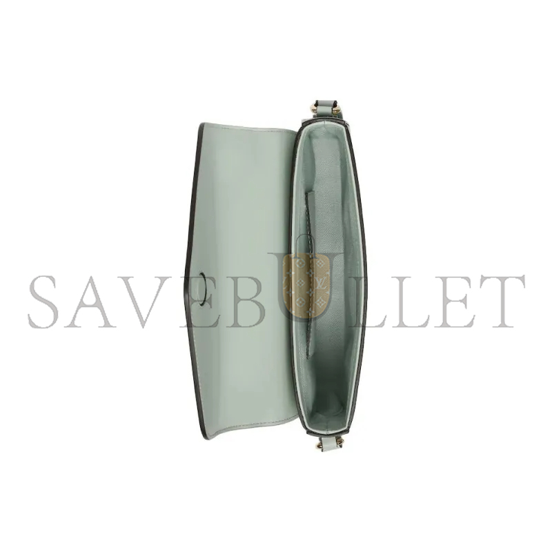 GUCCI GG POCHETTE 772794 (21*13.5*3cm)